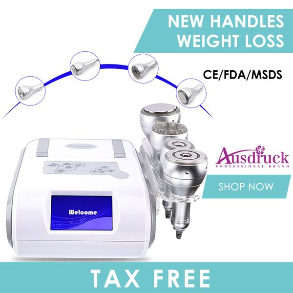 strong updated cavitation skin tightening rf slimming ultrasound cellulite removal fat reduce burning vacuum multipolar rf machine
strong updated cavitation skin tightening rf slimming ultrasound cellulite removal fat reduce burning vacuum multipolar rf machine
