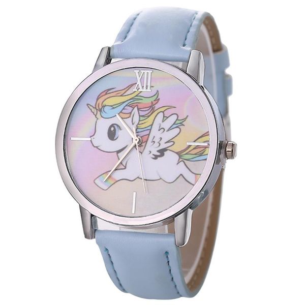 wristwatches 66 women watch exquisite quartz ladies watches montre femme waterproof leather female clock horloges vrouwen, Slivery;brown
wristwatches 66 women watch exquisite quartz ladies watches montre femme waterproof leather female clock horloges vrouwen, Slivery;brown