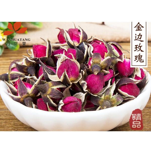 decorative flowers & wreaths goods yunnan phnom penh rose tea dried flower materials health care wedding party supplies
decorative flowers & wreaths goods yunnan phnom penh rose tea dried flower materials health care wedding party supplies