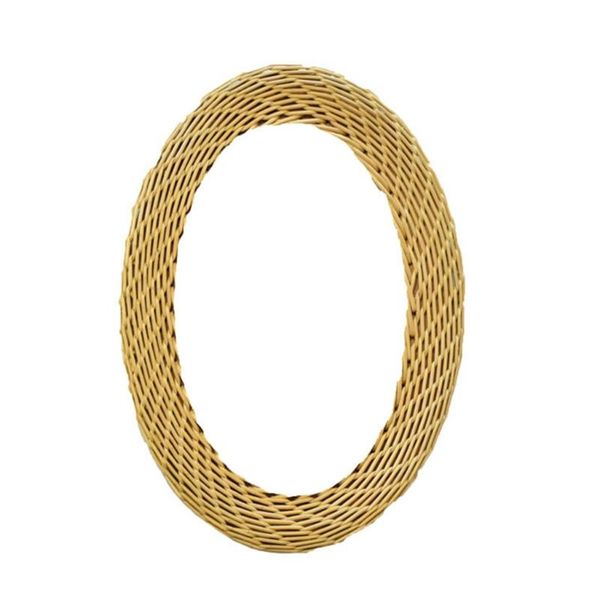 mirrors 449c rattan hanging wall mirror innovative art decor oval dressing makeup for apartment living room bathroom
mirrors 449c rattan hanging wall mirror innovative art decor oval dressing makeup for apartment living room bathroom