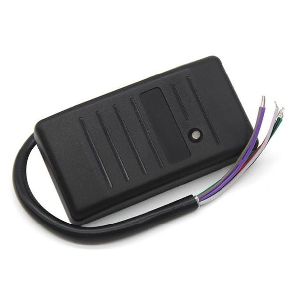 50sets 125khz access control rfid card reader office l id contactless type buzzer home security shop waterproof door card reader system id a
50sets 125khz access control rfid card reader office l id contactless type buzzer home security shop waterproof door card reader system id a