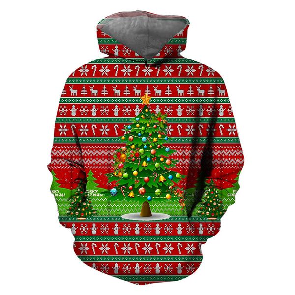 men's vests autumn winter christmas clothing hoodies hip hop casual male sweatshirt european streetwear nxib, Black;white
men's vests autumn winter christmas clothing hoodies hip hop casual male sweatshirt european streetwear nxib, Black;white