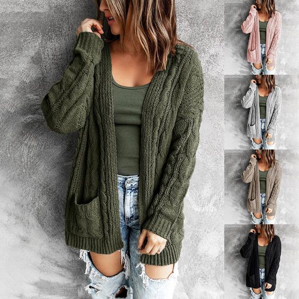 women's sweaters simple casual oversized sweater women loose v neck slim knit woman autumn and winter korean warm cardigan feminino #8, White;black
women's sweaters simple casual oversized sweater women loose v neck slim knit woman autumn and winter korean warm cardigan feminino #8, White;black
