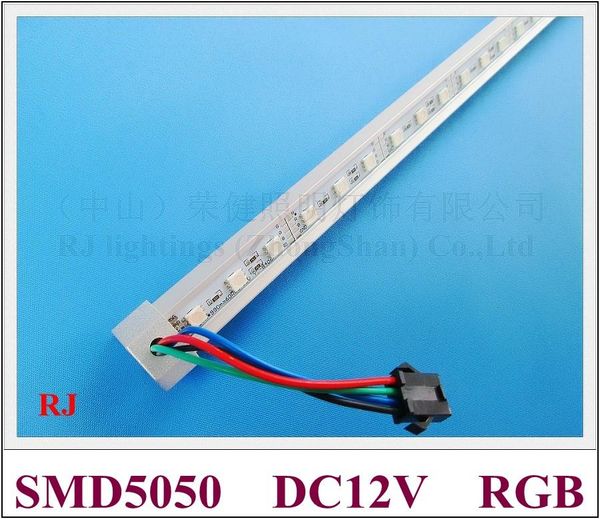 style shape smd rgb led rigid strip light bar cabinet jewelry 100cm 60 60led lights
style shape smd rgb led rigid strip light bar cabinet jewelry 100cm 60 60led lights