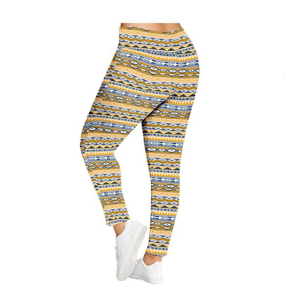 women's tracksuits tracksuitssuper elastic women's high waist and large yoga pants digital color printing fabric fitness buttock c, Gray
women's tracksuits tracksuitssuper elastic women's high waist and large yoga pants digital color printing fabric fitness buttock c, Gray