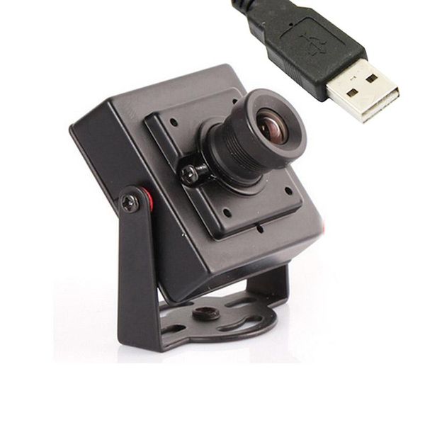 cameras 34*34mm 5mp imx335 1080p ov2710 720p h62 mini usb hd kamera type-c micro security otg camera for atm machines industrial testing
cameras 34*34mm 5mp imx335 1080p ov2710 720p h62 mini usb hd kamera type-c micro security otg camera for atm machines industrial testing