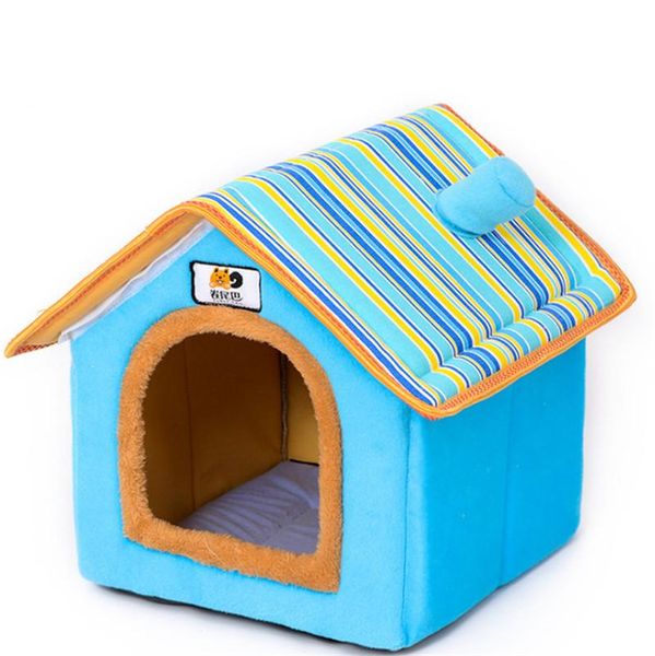 kennels & pens dog kennel house removable cat bed pet products warmer sofa dogs tent very soft pets beds four seasons general mat washable
kennels & pens dog kennel house removable cat bed pet products warmer sofa dogs tent very soft pets beds four seasons general mat washable
