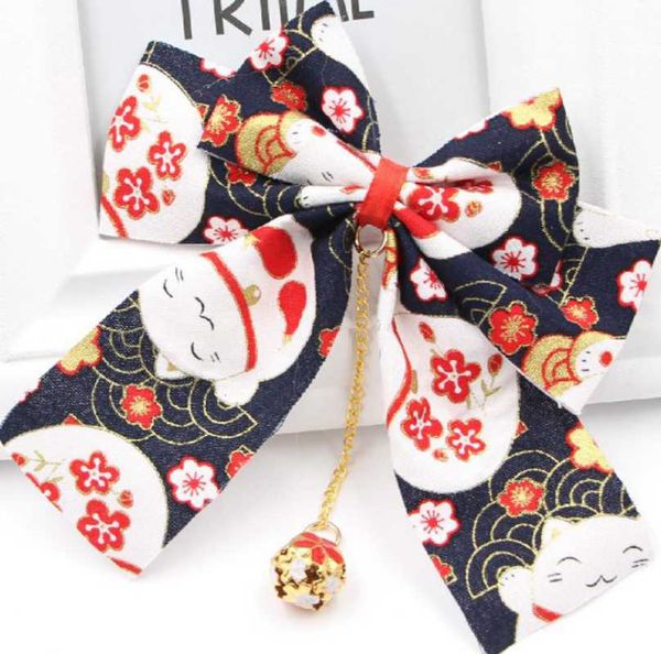 keychains xianhe xiangyun ancient costume handmade hair ornament hanfu headdress style retro national bow make old tassel hairpin, Silver
keychains xianhe xiangyun ancient costume handmade hair ornament hanfu headdress style retro national bow make old tassel hairpin, Silver