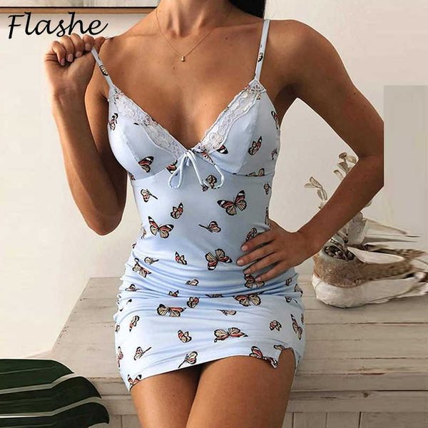 strap mini dres backless v neck bodycon party dress lace patchwork short club dresses for women 210603, Black;gray
strap mini dres backless v neck bodycon party dress lace patchwork short club dresses for women 210603, Black;gray