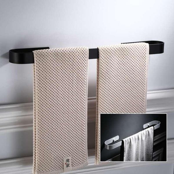 towel racks bar screw single bathroom hanger white aluminum rail matte black holder 30/40/50/60 cm
towel racks bar screw single bathroom hanger white aluminum rail matte black holder 30/40/50/60 cm