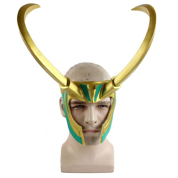 party mask rocky helmet cosplay raytheon 3: gods at dusk loki extinguishes ba manwei surrounding
party mask rocky helmet cosplay raytheon 3: gods at dusk loki extinguishes ba manwei surrounding