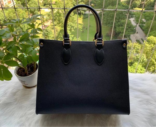 designers artsy leather lady crossbody bags excellent quality handbags on chain women shoulder handbag bag luxury backpack
designers artsy leather lady crossbody bags excellent quality handbags on chain women shoulder handbag bag luxury backpack