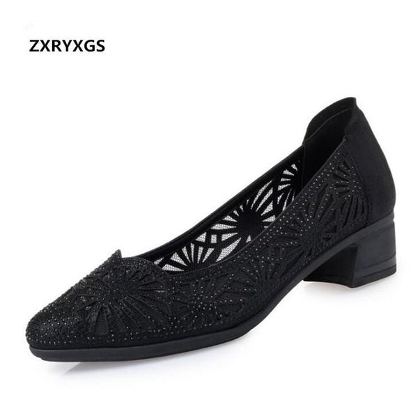 dress shoes est pointed rhinestone women fashion hollow breathable summer sandals 2021 large size shallow mouth soft, Black
dress shoes est pointed rhinestone women fashion hollow breathable summer sandals 2021 large size shallow mouth soft, Black