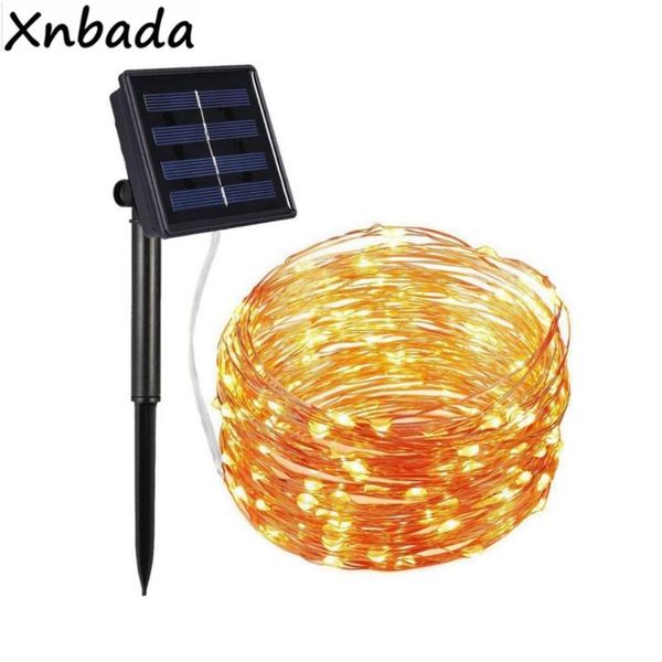 solar lamps 100/200leds 8 light mode outdoor string lights fairy holiday christmas party garland garden waterproof
solar lamps 100/200leds 8 light mode outdoor string lights fairy holiday christmas party garland garden waterproof