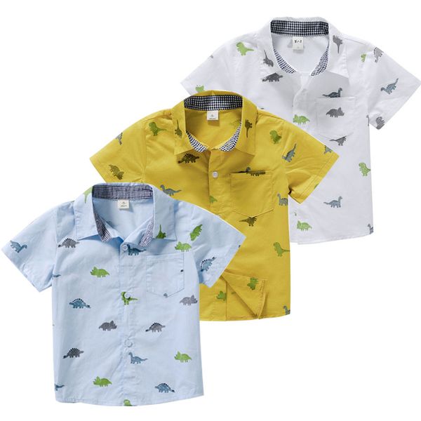 teenage boys clothes summer new casual baby boys short sleeve cartoon print turn-down collar shirts kids soft cotton, White;black
teenage boys clothes summer new casual baby boys short sleeve cartoon print turn-down collar shirts kids soft cotton, White;black