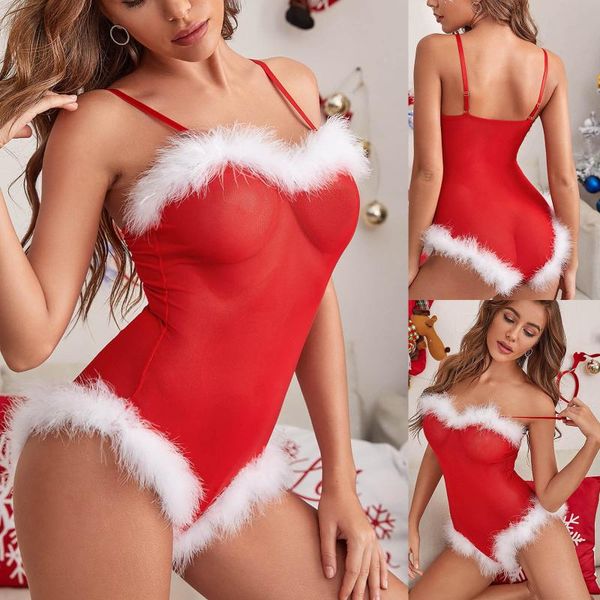 bras sets women's lingerie set underwear babydoll lace 2021 women corset wire muslin sleepwear fashion, Red;black
bras sets women's lingerie set underwear babydoll lace 2021 women corset wire muslin sleepwear fashion, Red;black