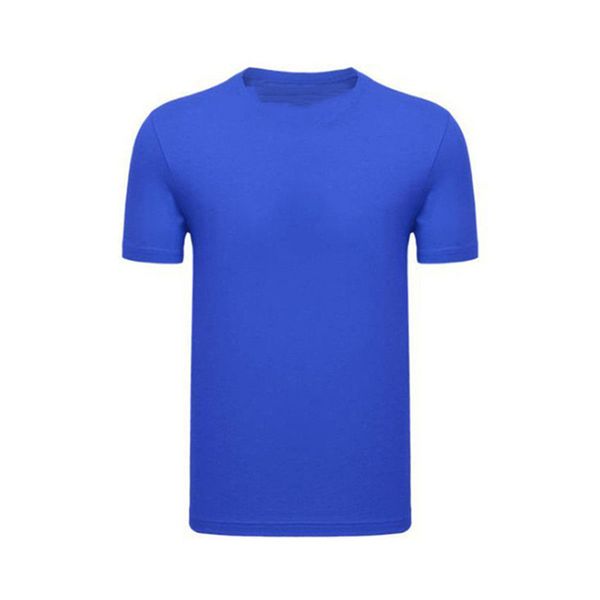 3365655669777556555021soccer jerseys leisure men's suit spring 2021 round neck printed thread sleeve sweater pants fashion football jac, Black;yellow
3365655669777556555021soccer jerseys leisure men's suit spring 2021 round neck printed thread sleeve sweater pants fashion football jac, Black;yellow