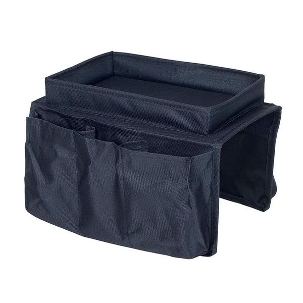 storage bags foldable creative bag for tv remote control cellphone home accessories multifunctional and durable hanging
storage bags foldable creative bag for tv remote control cellphone home accessories multifunctional and durable hanging