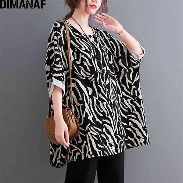 plus size summer women blouse t-shirt oversize chiffon leopard print tees shirt loose tunic clothing 5xl 6xl 210531, White
plus size summer women blouse t-shirt oversize chiffon leopard print tees shirt loose tunic clothing 5xl 6xl 210531, White