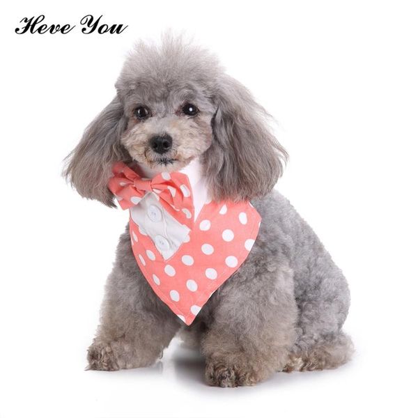 heve you dog scarf comfortable durable pet collars puppy cat collar for dogs accessories adjustable teddy neckerchief & leashes
heve you dog scarf comfortable durable pet collars puppy cat collar for dogs accessories adjustable teddy neckerchief & leashes