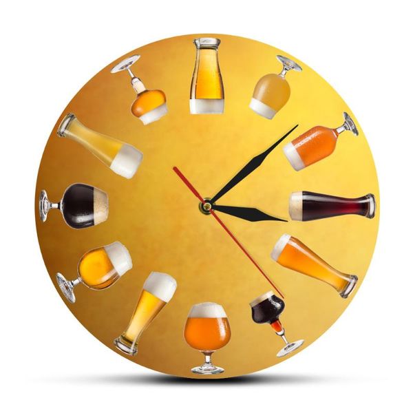 wall clock modern design home office decoration art watch living room decor battery reloj pared moder hogar horloge murale clocks
wall clock modern design home office decoration art watch living room decor battery reloj pared moder hogar horloge murale clocks