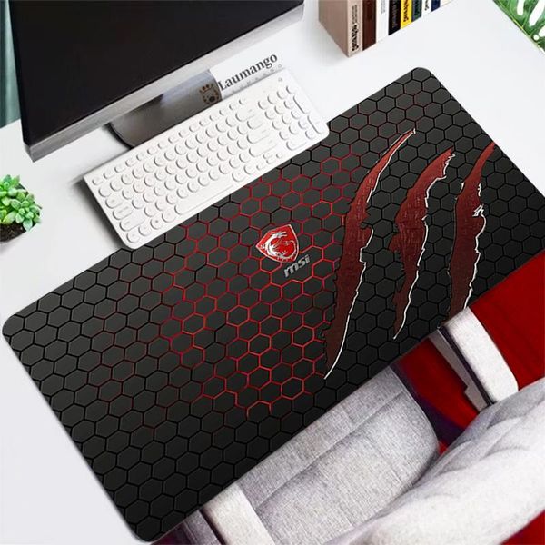 mouse pads & wrist rests msi reddragon pad gaming mousepad mat gamer keyboard desk table carpet xxl 900x400 for computer cs go laptop
mouse pads & wrist rests msi reddragon pad gaming mousepad mat gamer keyboard desk table carpet xxl 900x400 for computer cs go laptop