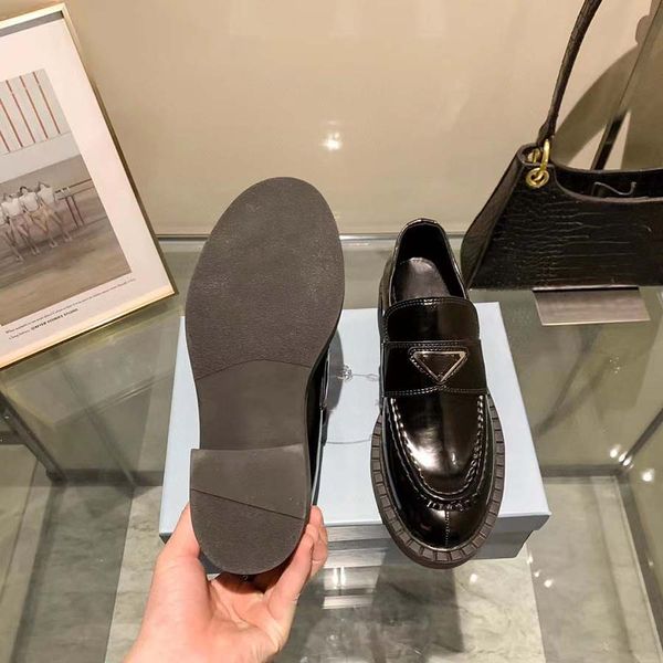 classics fashion and exquisite women boots ankle high heels and genuine leather outdoors fashion boots cowboy booties shoe10 115, Black
classics fashion and exquisite women boots ankle high heels and genuine leather outdoors fashion boots cowboy booties shoe10 115, Black