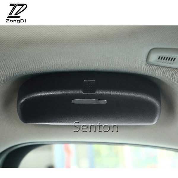 other interior accessories car sunglasses case holder glasses box storage for e90 f30 f10 f20 e84 x1 e87 x3 f25 x5 f15 f85 f21 f35 f80 f32 f
other interior accessories car sunglasses case holder glasses box storage for e90 f30 f10 f20 e84 x1 e87 x3 f25 x5 f15 f85 f21 f35 f80 f32 f