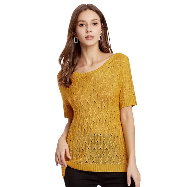 t shirt women loose yellow summer fashion o neck blue plaid short sleeve pullover thin bottoming shirts feminina lr894 210531, White
t shirt women loose yellow summer fashion o neck blue plaid short sleeve pullover thin bottoming shirts feminina lr894 210531, White