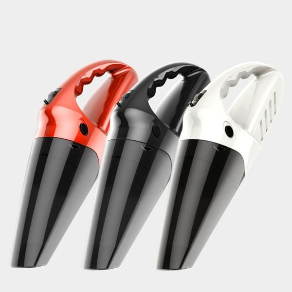 cordless rechargeable handheld car vacuums cleaner dry/wet washable with powerful cyclonic suction vacuum cleaners
cordless rechargeable handheld car vacuums cleaner dry/wet washable with powerful cyclonic suction vacuum cleaners