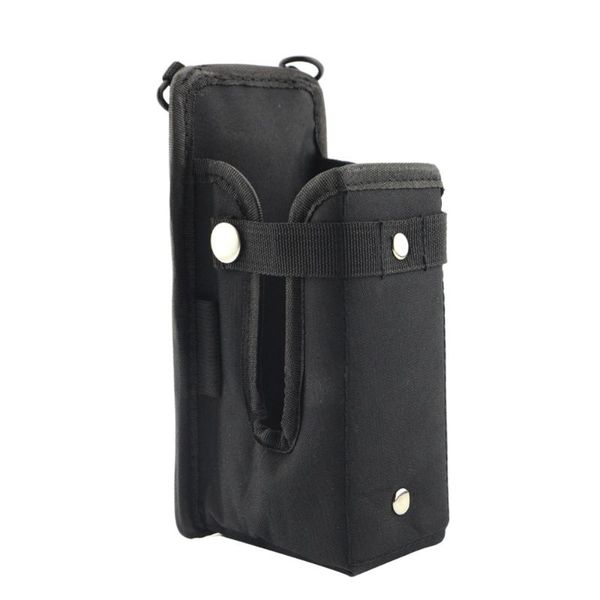 ,10pcs/20pcs holster with hand strap for symbol mc3070g mc3090g mc3190g mobile computer pda part scanners
,10pcs/20pcs holster with hand strap for symbol mc3070g mc3090g mc3190g mobile computer pda part scanners