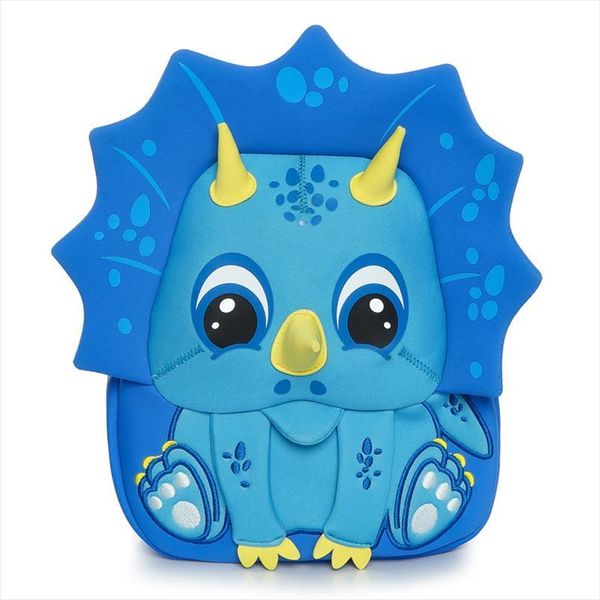 school bags cocomilo kids bag 3 5 years cartoon animal pattern children backpacks dinosaur kindergarten schoolbag unicorn
school bags cocomilo kids bag 3 5 years cartoon animal pattern children backpacks dinosaur kindergarten schoolbag unicorn