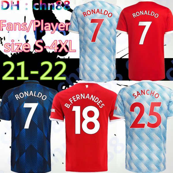 size s-4xl 21 22 sancho rashford jerseys 2021 2022 manchester pogba ronaldo martial shaw b. fernandes lingard united greenwood utd soccer fo, Black;yellow
size s-4xl 21 22 sancho rashford jerseys 2021 2022 manchester pogba ronaldo martial shaw b. fernandes lingard united greenwood utd soccer fo, Black;yellow