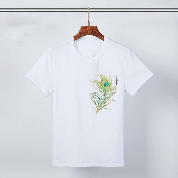 mens designer t shirt fashion tshirts men black tshirts short sleeve women's casual tees hip hop streetwear tshirts m-3xl, White;black
mens designer t shirt fashion tshirts men black tshirts short sleeve women's casual tees hip hop streetwear tshirts m-3xl, White;black