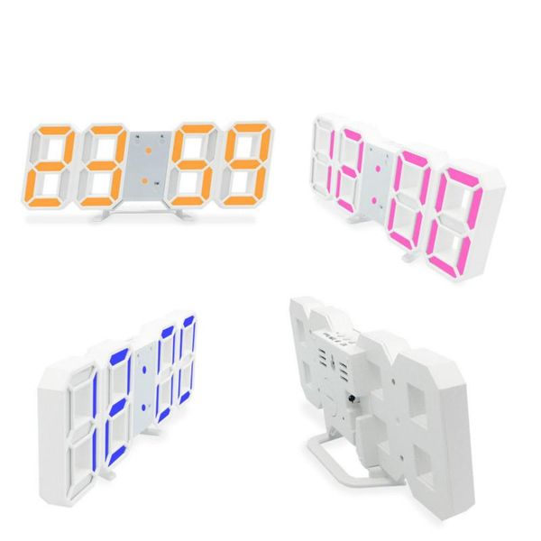 sound control led digital alarm clock date time nightlight display table deskclocks living room home decor wall
sound control led digital alarm clock date time nightlight display table deskclocks living room home decor wall