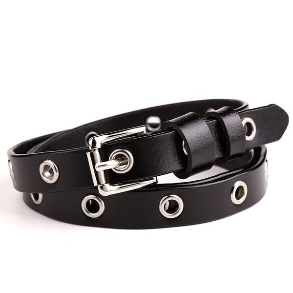 belts 2021 summer women belt black for bow leather hole female waist ceinture femme party 115cm, Black;brown
belts 2021 summer women belt black for bow leather hole female waist ceinture femme party 115cm, Black;brown