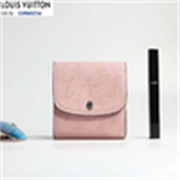 key luxury m62540 alphabet short wallet pink women real leather long wallets chain wallet pouches brand card holders phone designer cases pu, Red;black
key luxury m62540 alphabet short wallet pink women real leather long wallets chain wallet pouches brand card holders phone designer cases pu, Red;black