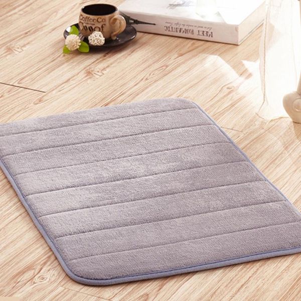 kennels & pens ieysl dog mats pet litter mat slow rebound 
kennels & pens ieysl dog mats pet litter mat slow rebound