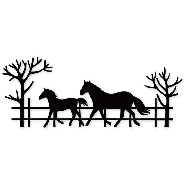 painting supplies horse fence metal cutting die stencils for diy scrapbooking decorative embossing hand-on paper craft cards
painting supplies horse fence metal cutting die stencils for diy scrapbooking decorative embossing hand-on paper craft cards