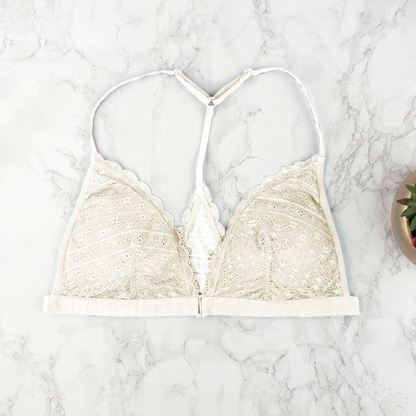bras beauty underwear bar women elegant front closure wire lace floral seamless small chest push up y-shaped bars 2pc9, Red;black
bras beauty underwear bar women elegant front closure wire lace floral seamless small chest push up y-shaped bars 2pc9, Red;black