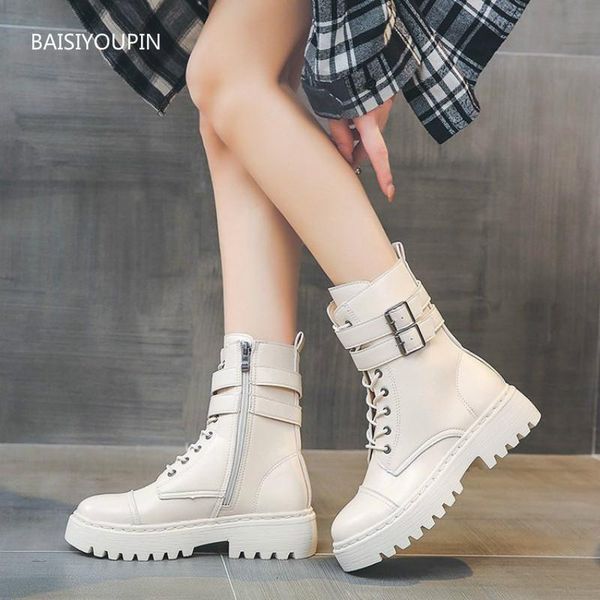 fashion black women boots autumn/winter casual round toe classics 4.5cmhigh heels solid office mid-boot female shoes dress
fashion black women boots autumn/winter casual round toe classics 4.5cmhigh heels solid office mid-boot female shoes dress