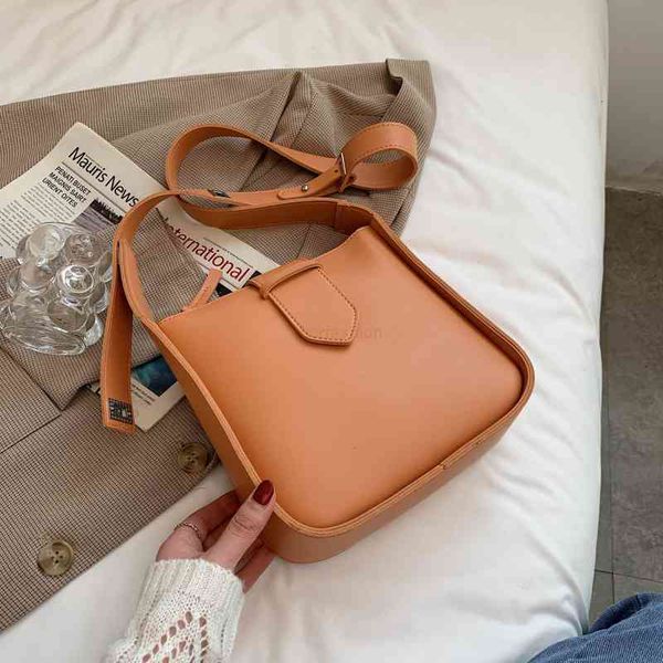 texture bag female summer 2021 net red fashion one shoulder messenger bag popular texture ins tote, Black;red
texture bag female summer 2021 net red fashion one shoulder messenger bag popular texture ins tote, Black;red