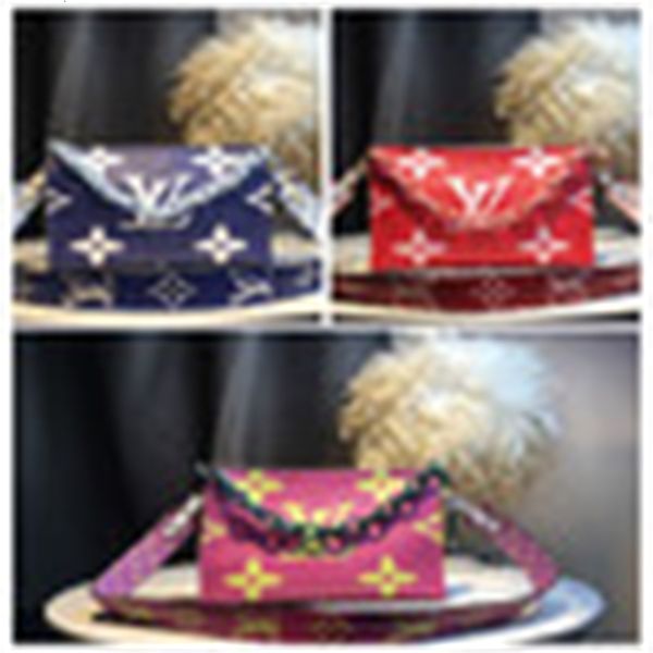 m2222 clutch women handbags bags handles shoulder bags totes evening cross body bag tdo5, Red;black
m2222 clutch women handbags bags handles shoulder bags totes evening cross body bag tdo5, Red;black