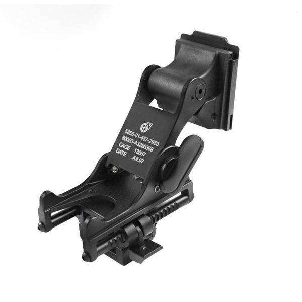 cycling helmets mich m88 fast helmet mount kit for rhino nvg pvs-14 pvs-7 night vision monocular accessories
cycling helmets mich m88 fast helmet mount kit for rhino nvg pvs-14 pvs-7 night vision monocular accessories