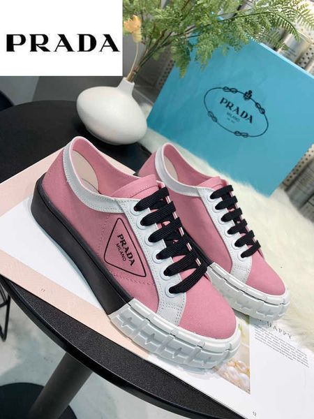 sneakers flats wedges designer skate dance ballerina luxury loafers espadrilles brand dress shoes women 18fm, Black
sneakers flats wedges designer skate dance ballerina luxury loafers espadrilles brand dress shoes women 18fm, Black