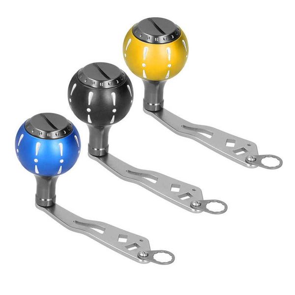 bait casting fishing reel handle ball shape single rocker low-profile arm reels conversion knob accessory baitcasting
bait casting fishing reel handle ball shape single rocker low-profile arm reels conversion knob accessory baitcasting