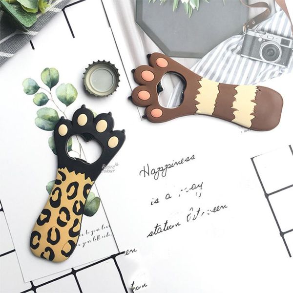 cat shape bottle opener creative portable cap lifter party supplies gift for home bar office - black leopard mugs
cat shape bottle opener creative portable cap lifter party supplies gift for home bar office - black leopard mugs