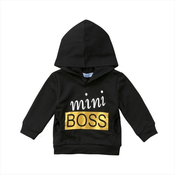 newborn baby boy girl toddler mini hoodie hooded romper jumpsuit outfits clothes, Blue
newborn baby boy girl toddler mini hoodie hooded romper jumpsuit outfits clothes, Blue