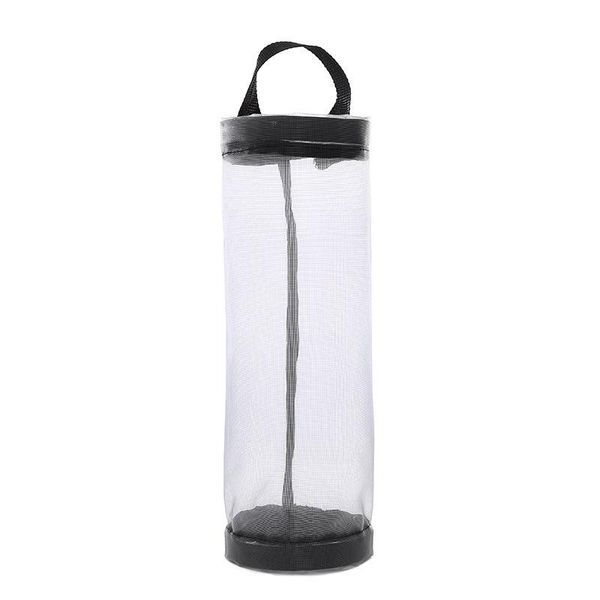 environmentally designed garbage collection bags, oxford cloth plastic shopping storage bags
environmentally designed garbage collection bags, oxford cloth plastic shopping storage bags