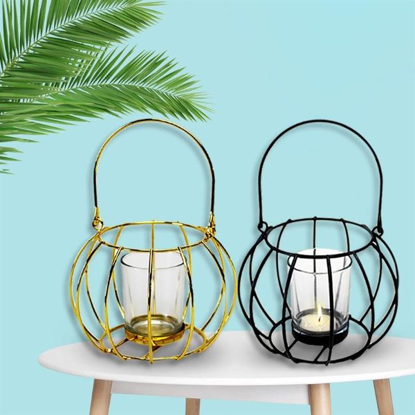 nordic retro iron light candle holder candlestick lamp lantern indoor home decor household family accessories drop holders
nordic retro iron light candle holder candlestick lamp lantern indoor home decor household family accessories drop holders